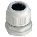 6326 | CABLE GLANDS IP68 | PG21