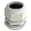 6329 | CABLE GLANDS IP68 | PG42