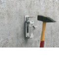 6532 | CABLE CLAMP