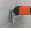 6532 | CABLE CLAMP
