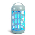 6610 | INSECT KILLER FOR DOMESTIC USE 1x6W