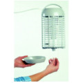 6610 | INSECT KILLER FOR DOMESTIC USE 1x6W