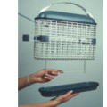 6611 | INSECT KILLER FOR DOMESTIC USE 2x15W