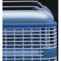 6611 | INSECT KILLER FOR DOMESTIC USE 2x15W