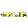 6618 | PROFFECIONAL INSECT KILLER 2x40W HACCP