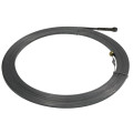 803 | METALIC PROBES Φ3,5/15mt