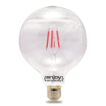 EL828005 | DreamLED Fillament Coloured G80|4W E27|KOKKINO|{enjoysimplicity}™