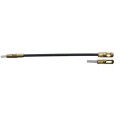 901 | SELINA™ NYLON PROBE (Φ3)-5mt