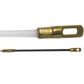 902 | SELINA™ NYLON PROBE (Φ3)-10mt