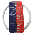 904 |  SELINA™ ΝΥLON PROBES Φ3mm-20mt
