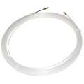902 | SELINA™ NYLON PROBE (Φ3)-10mt
