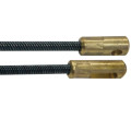 913 | SELINA™ SPIRAL PROBE Φ3,2mm-15 mt