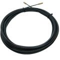 913 | SELINA™ SPIRAL PROBE Φ3,2mm-15 mt