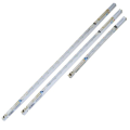 EL199116 | LED T5 Batten 14W|1200lm|6500k|withSwitch|1170x22.5xh33.5mm|{enjoysimplicity}™