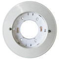 3541 | RECESSED I-VA™ ΜLF