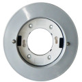 3541 | RECESSED I-VA™ ΜLF