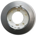3541 | RECESSED I-VA™ ΜLF