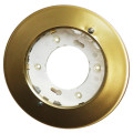 3541 | RECESSED I-VA™ ΜLF