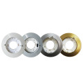 3541 | RECESSED I-VA™ ΜLF