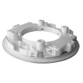 3543 | RECESSED I-VA™ ΜLF