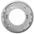 3543 | RECESSED I-VA™ ΜLF