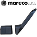 4726 | SUPPORT FOR TUBE Φ60 CARETTA™