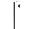 4839 | PLASTIC TUBE Φ60