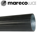 4839 | PLASTIC TUBE Φ60
