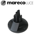 4840 |  ΤUBE BASE
