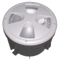 4851-4852 XL4CAR™  GY6,35max50W