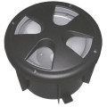 4851-4852 XL4CAR™  GY6,35max50W