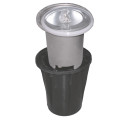 4859-4860 XL4GUIDE™ PAR38/E27 - PAR120W/ΗQI E27