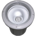 4859-4860 XL4GUIDE™ PAR38/E27 - PAR120W/ΗQI E27