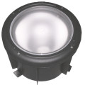 4865-4866 XL4GENERAL™ G24-d1max13W