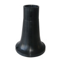 6941 | PLASTIC BASE FOR GLOBE BASES