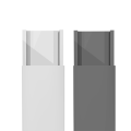 1405 | TRUNKING 32xh13 WITH SEPARATOR