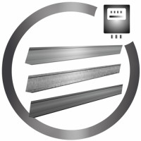 Board Bar