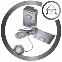 Eyeled® ● interior lighting