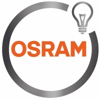 Osram lamps Stock/Offers