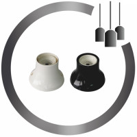 ■ PLAFON SUFFACE LIGHTING UNIT
